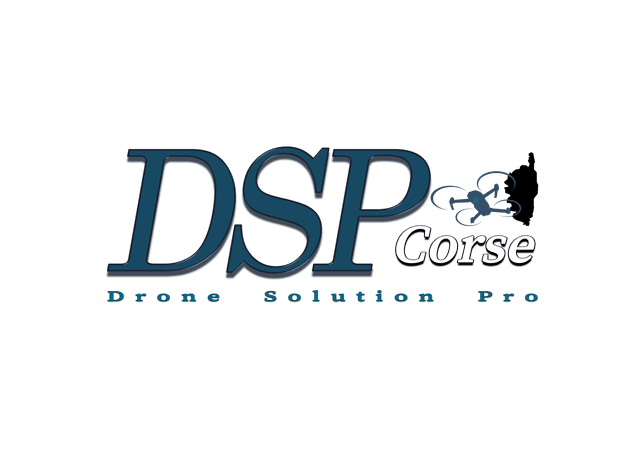 Drone Solution Pro Corse