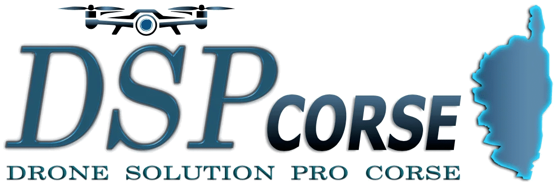 Drone Solution Pro Corse — nettoyage par drone à Ajaccio